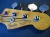 Fender Japan Jazz Bass (G serial made in Japan)2.jpg